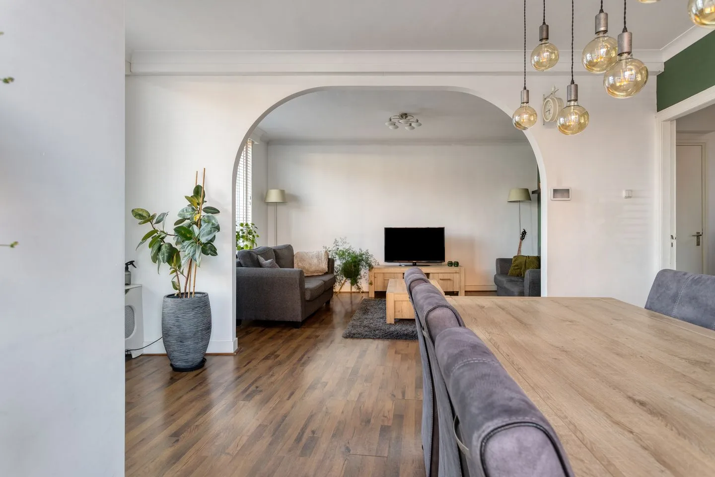 Sint Josephstraat 55 Roosendaal thumbnail 5