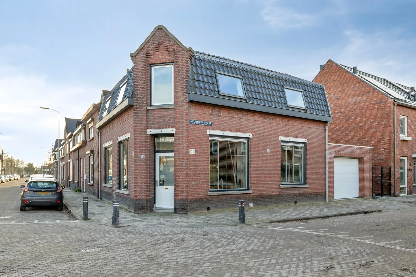 Sint Josephstraat 55 Roosendaal thumbnail 50