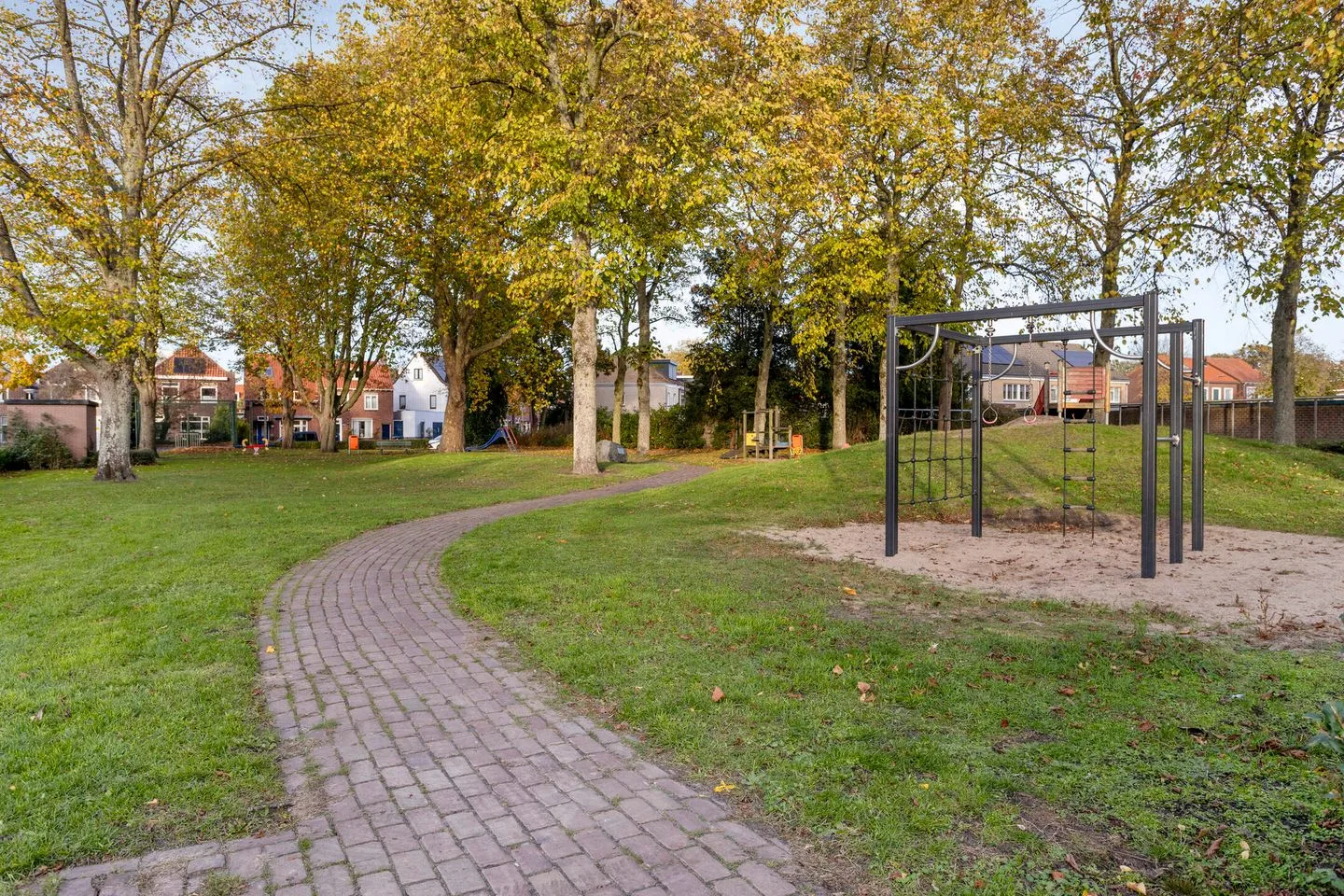 Sint Josephstraat 55 Roosendaal thumbnail 51