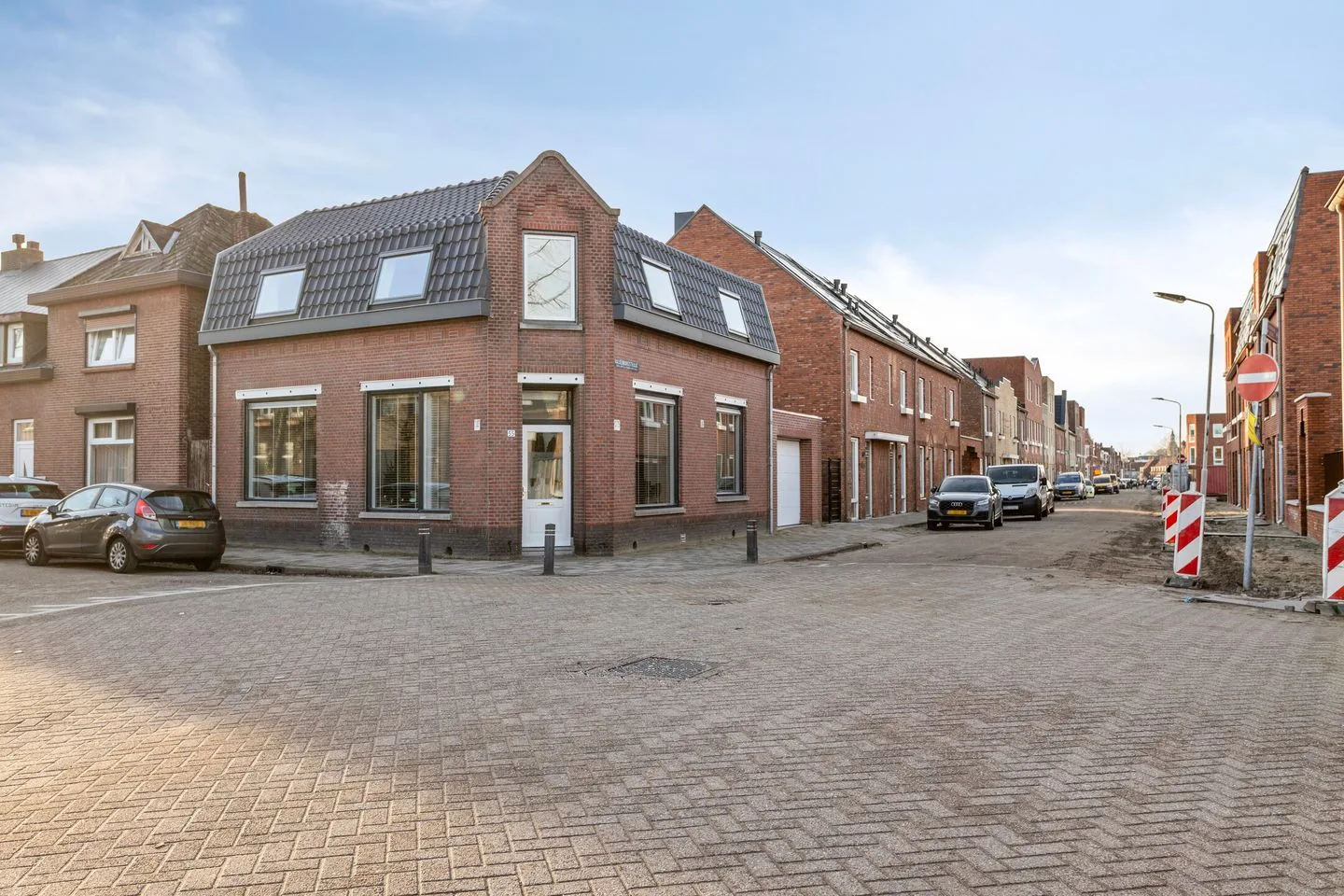 Sint Josephstraat 55 Roosendaal thumbnail 52