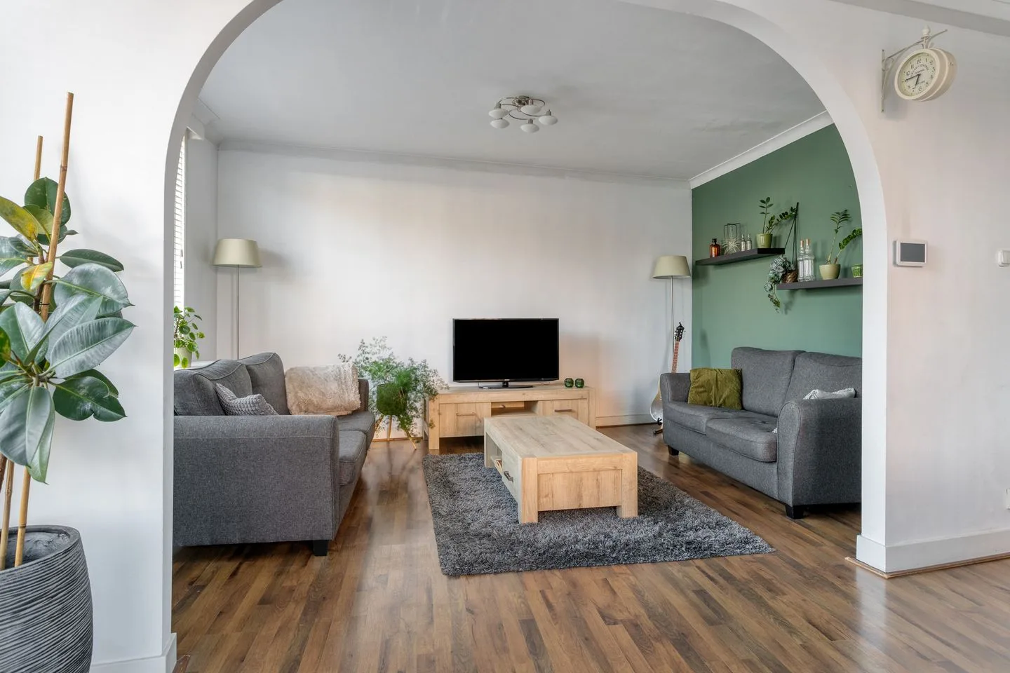 Sint Josephstraat 55 Roosendaal thumbnail 6