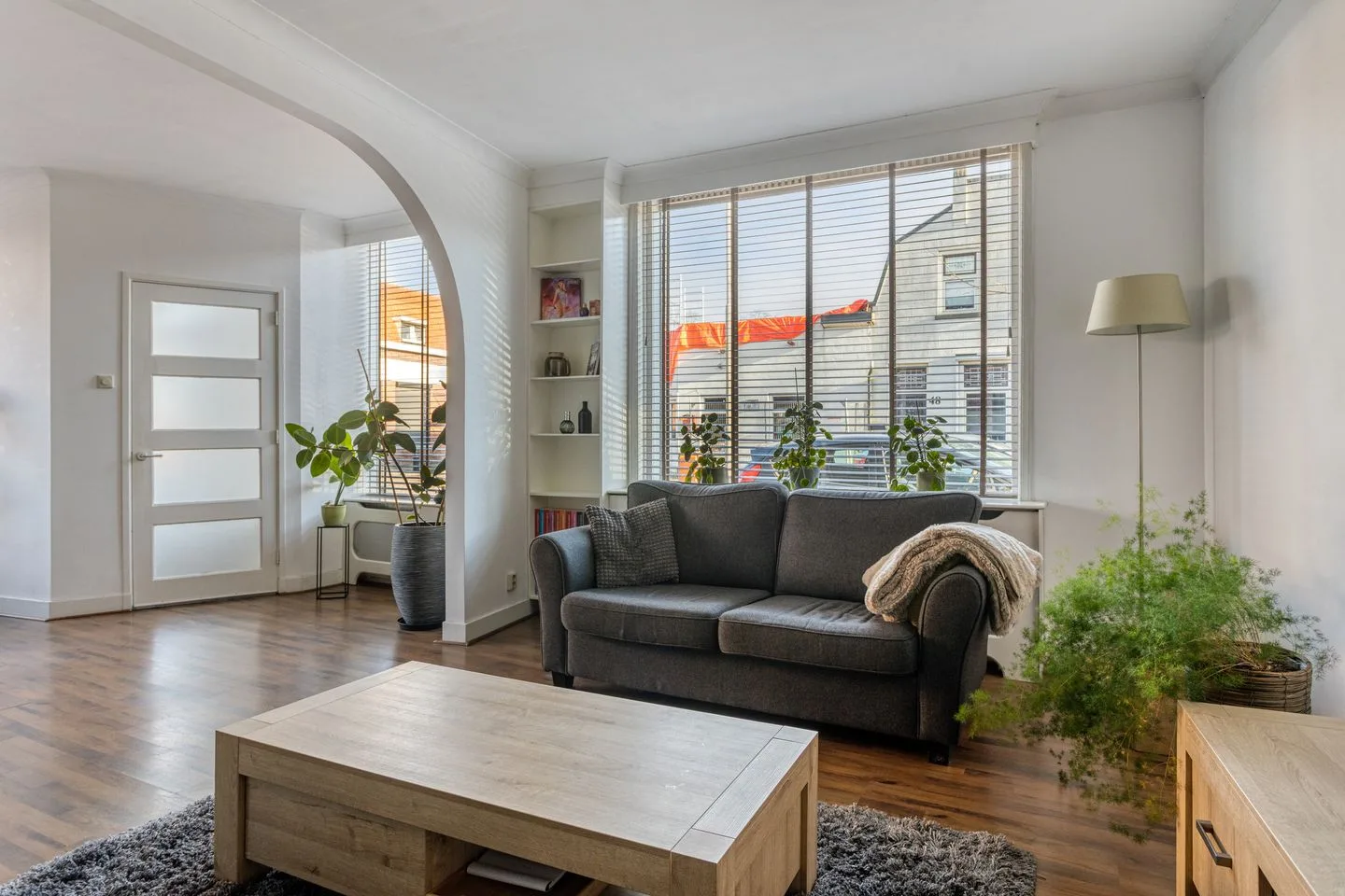 Sint Josephstraat 55 Roosendaal thumbnail 8