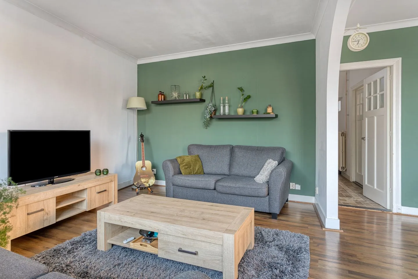 Sint Josephstraat 55 Roosendaal thumbnail 9