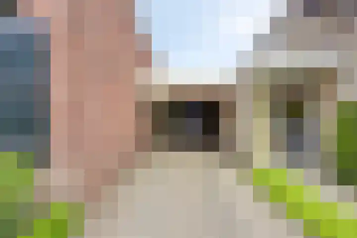 Sint Josephstraat 6 RD Dongen thumbnail 12