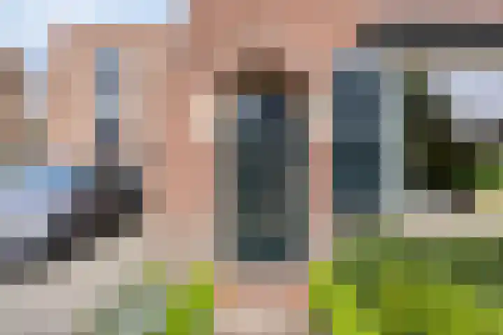 Sint Josephstraat 6 RD Dongen thumbnail 13