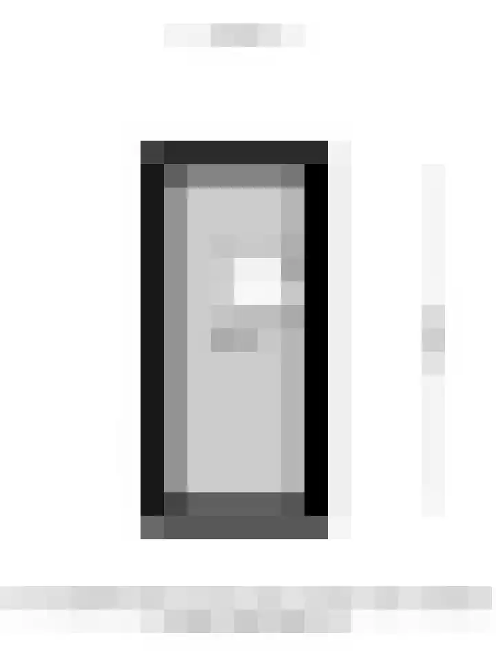Sint Josephstraat 6 RD Dongen thumbnail 64
