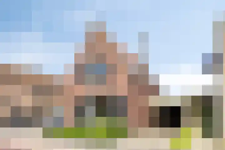 Sint Josephstraat 6 RD Dongen thumbnail 9