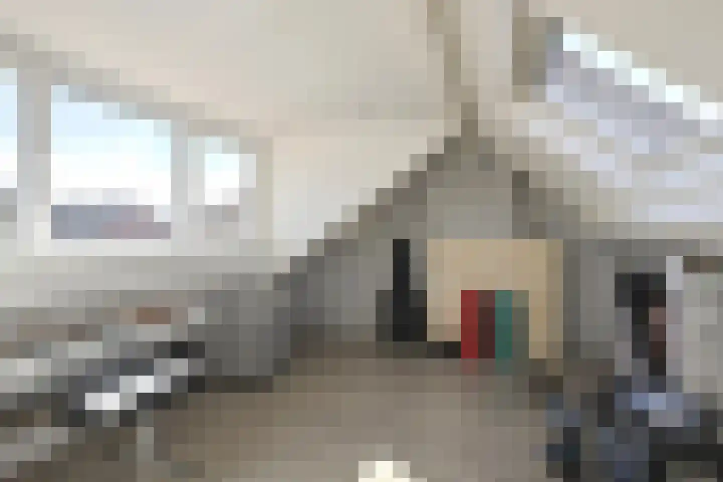 Sint Josephstraat 61 Maastricht thumbnail 17
