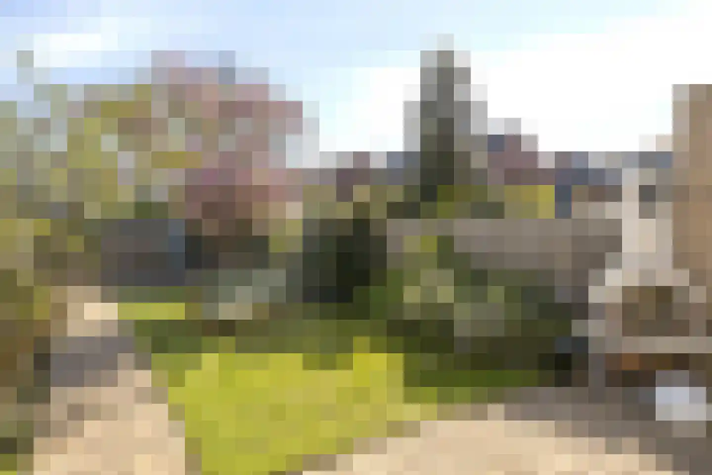 Sint Josephstraat 61 Maastricht thumbnail 19
