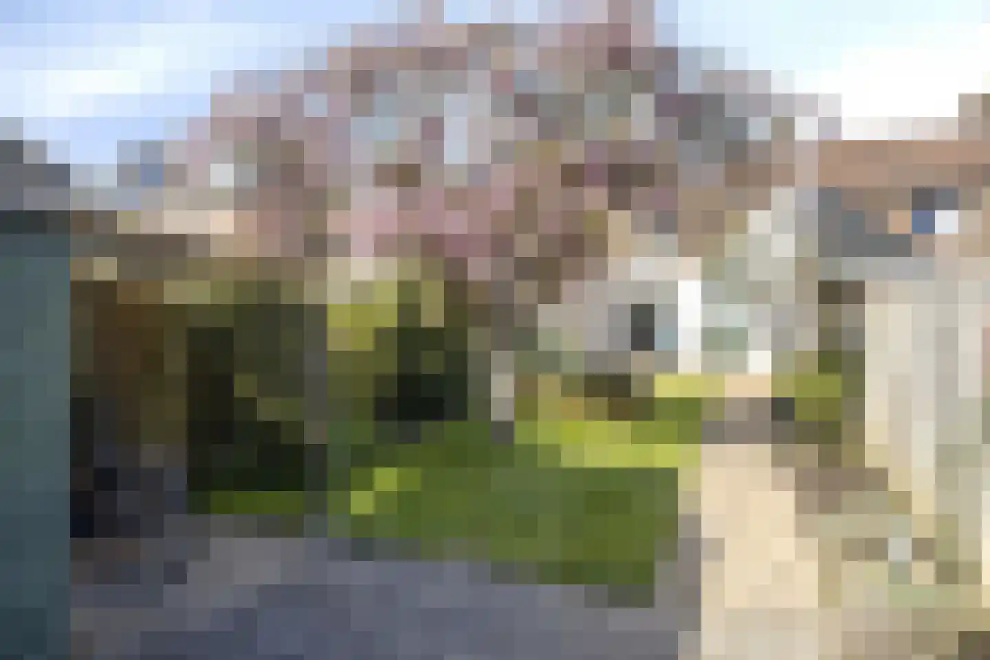 Sint Josephstraat 61 Maastricht thumbnail 20