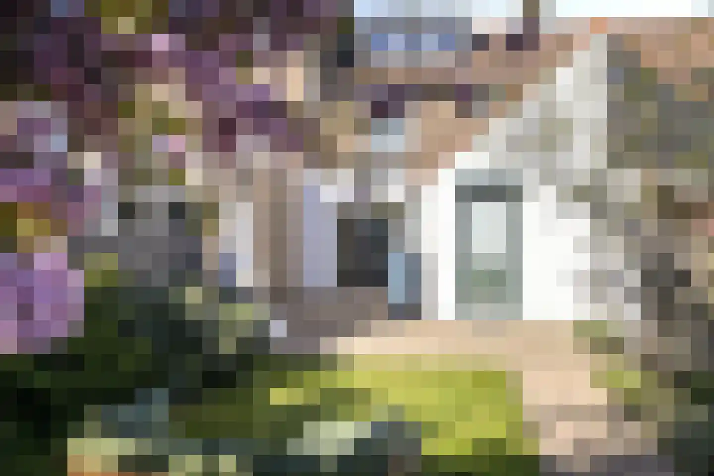 Sint Josephstraat 61 Maastricht thumbnail 21