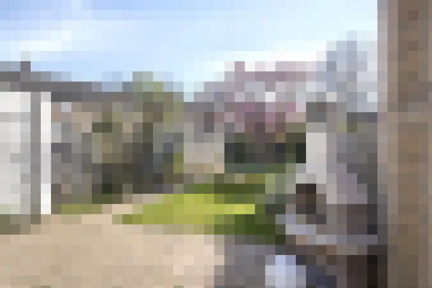 Sint Josephstraat 61 Maastricht thumbnail 4