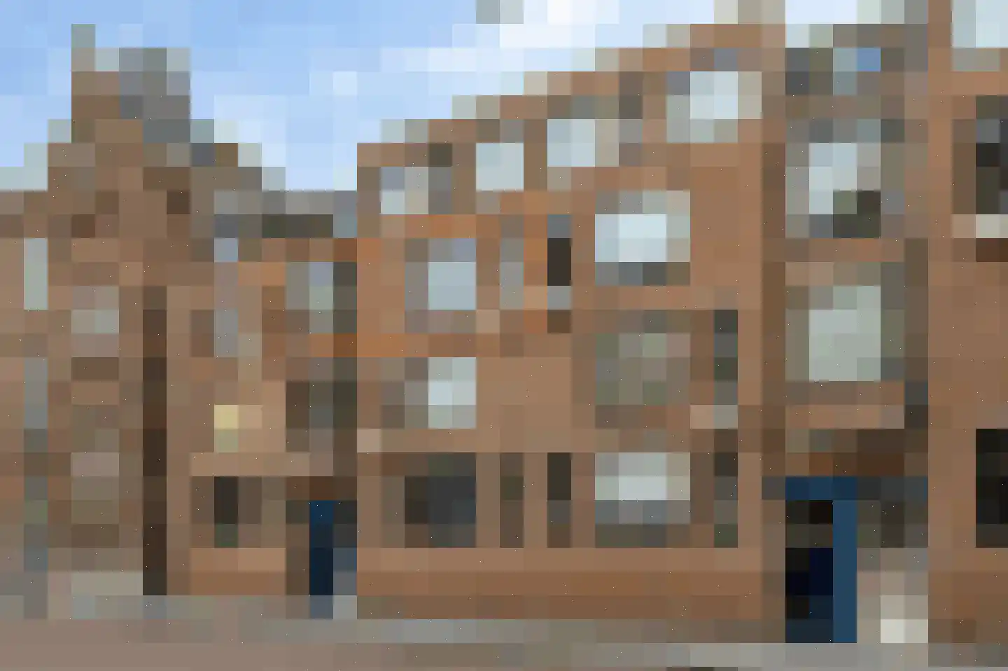 Sint Josephstraat 62 in 's-Hertogenbosch