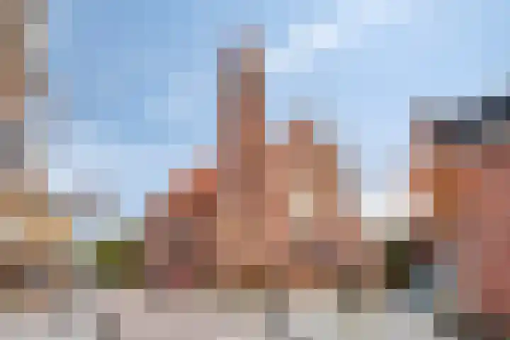 Sint Josephstraat 62 Roosendaal thumbnail 36