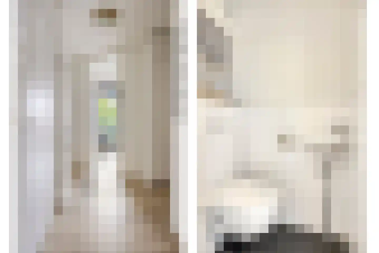 Sint Josephstraat 62 's-Hertogenbosch thumbnail 11