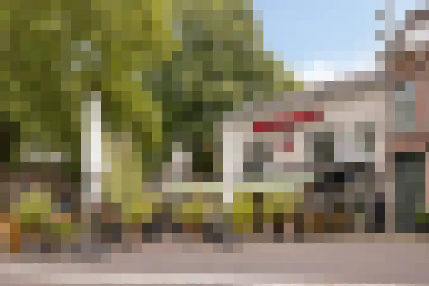 Sint Josephstraat 62 's-Hertogenbosch thumbnail 20