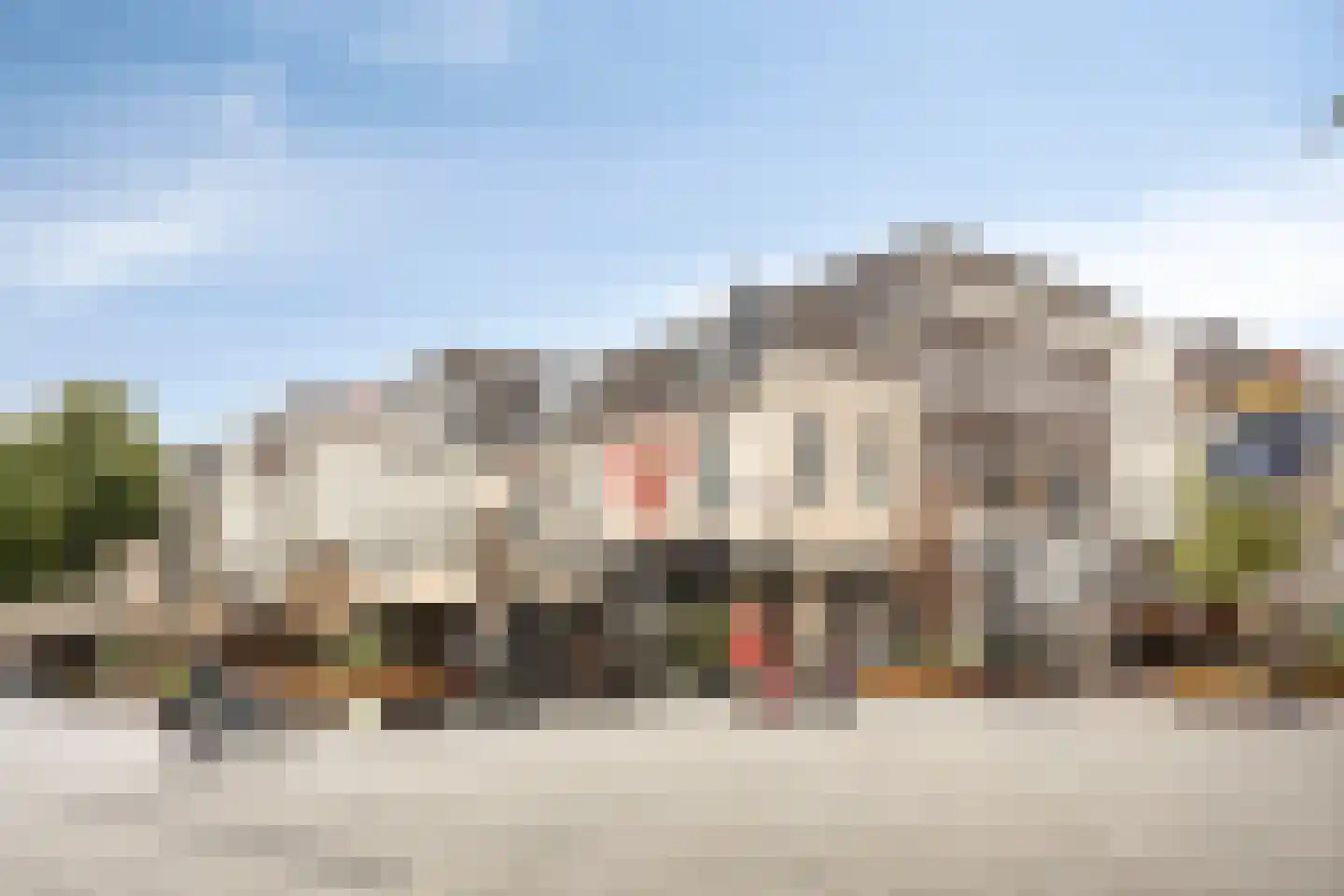 Sint Josephstraat 62 's-Hertogenbosch thumbnail 22