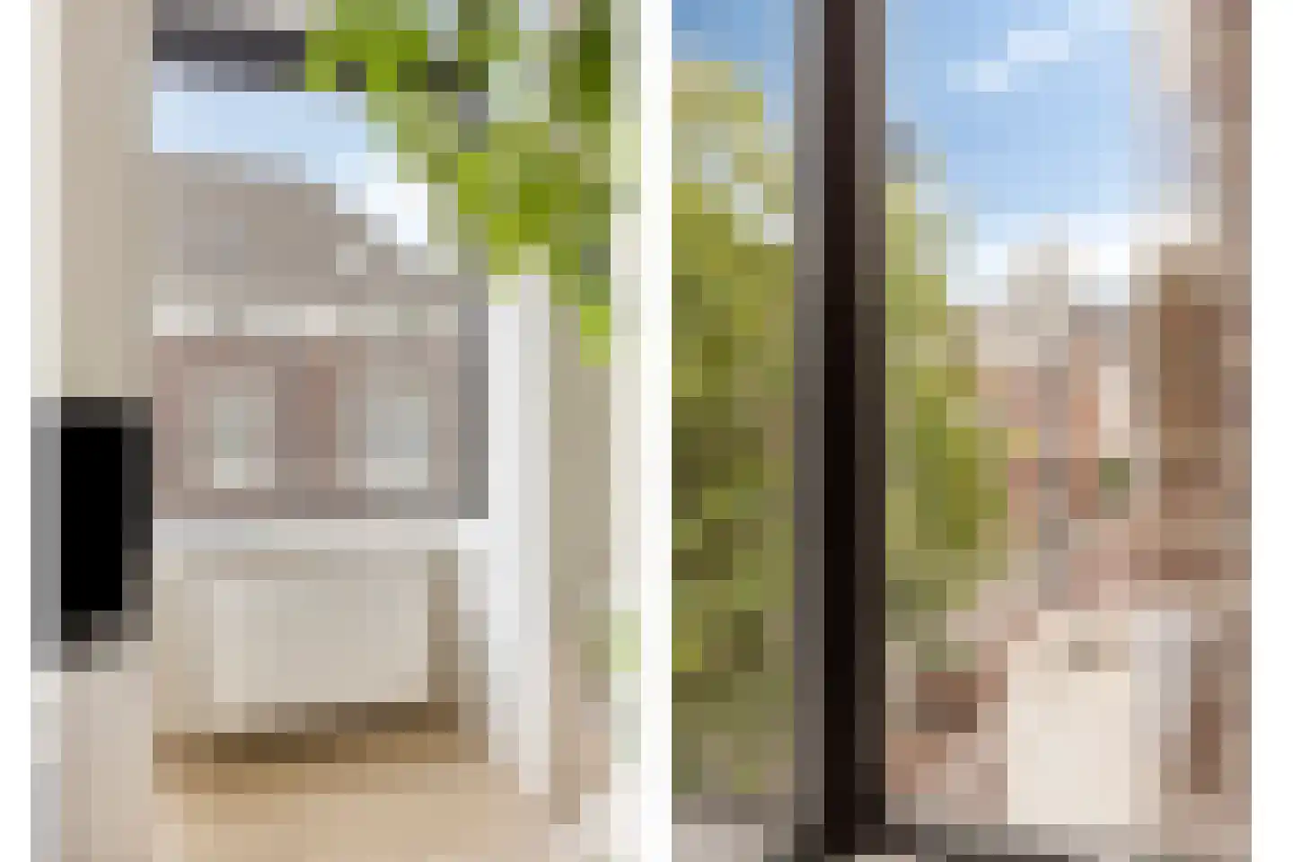 Sint Josephstraat 62 's-Hertogenbosch thumbnail 6