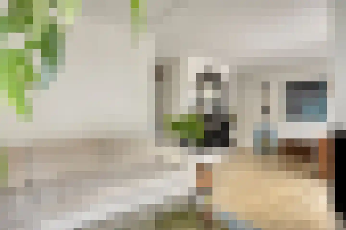 Sint Josephstraat 62 's-Hertogenbosch thumbnail 7