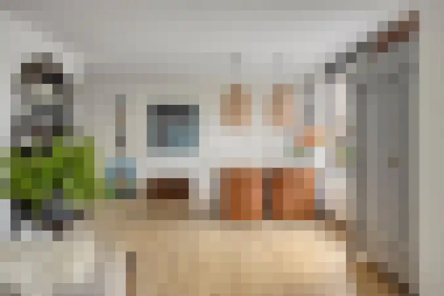 Sint Josephstraat 62 's-Hertogenbosch thumbnail 8