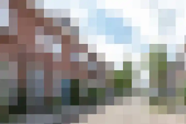 Sint Josephstraat 63 Gouda thumbnail 5