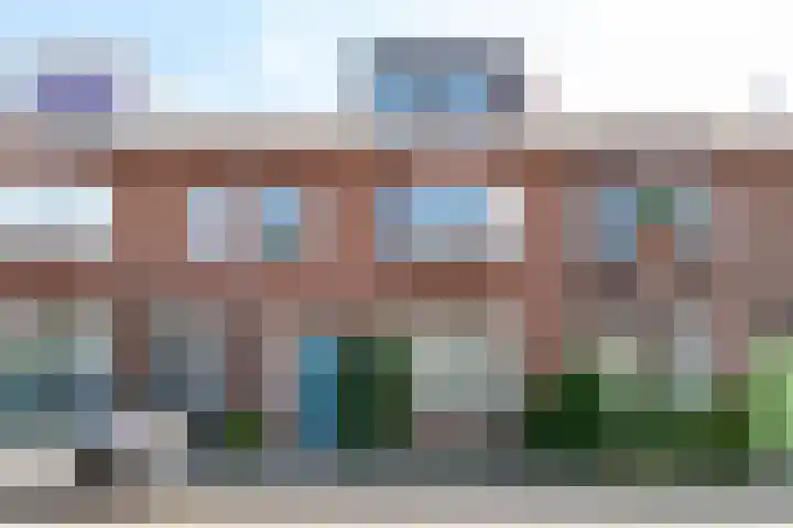 Sint Josephstraat 63 Gouda thumbnail 61