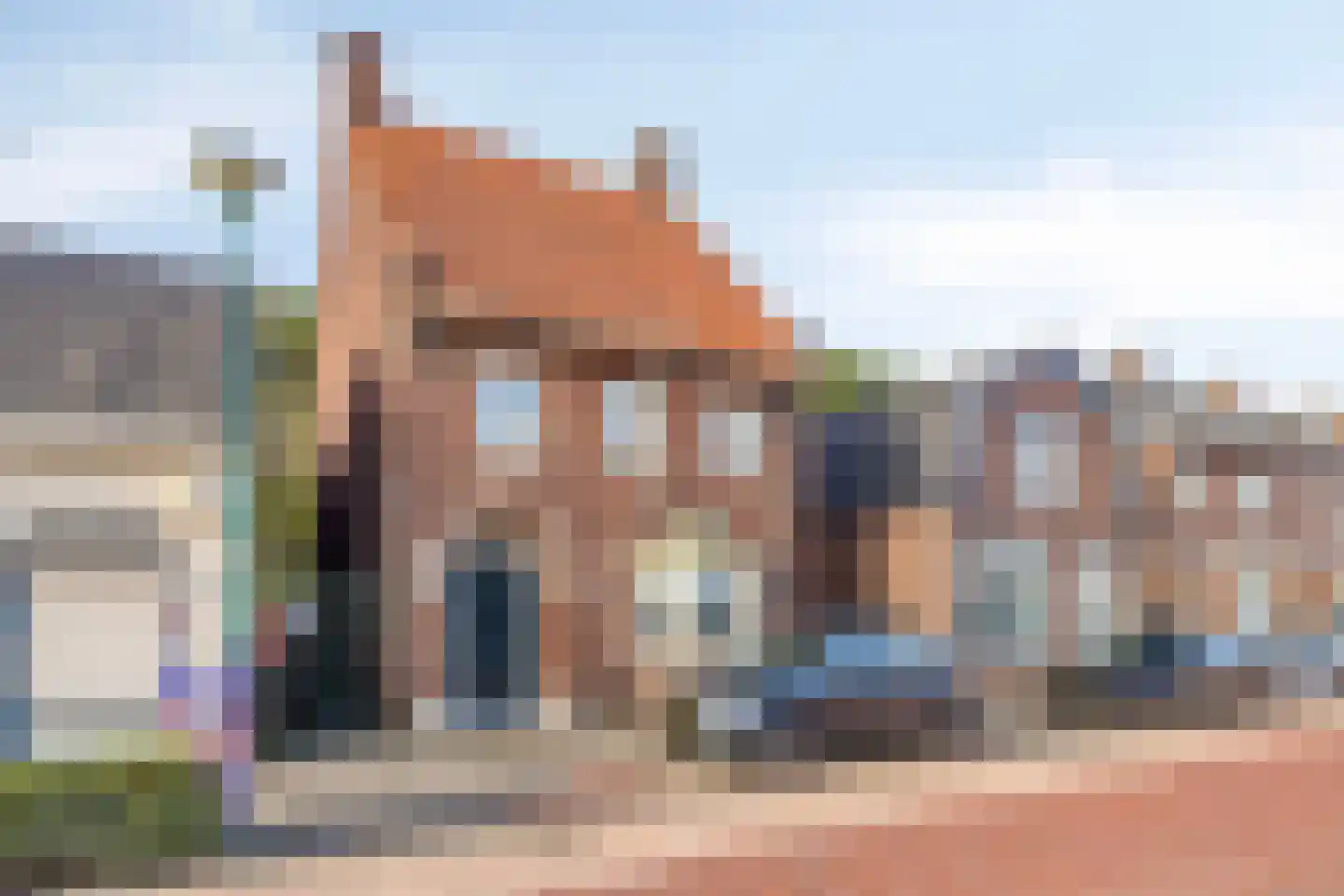 Sint Josephstraat 63 RD in Dongen