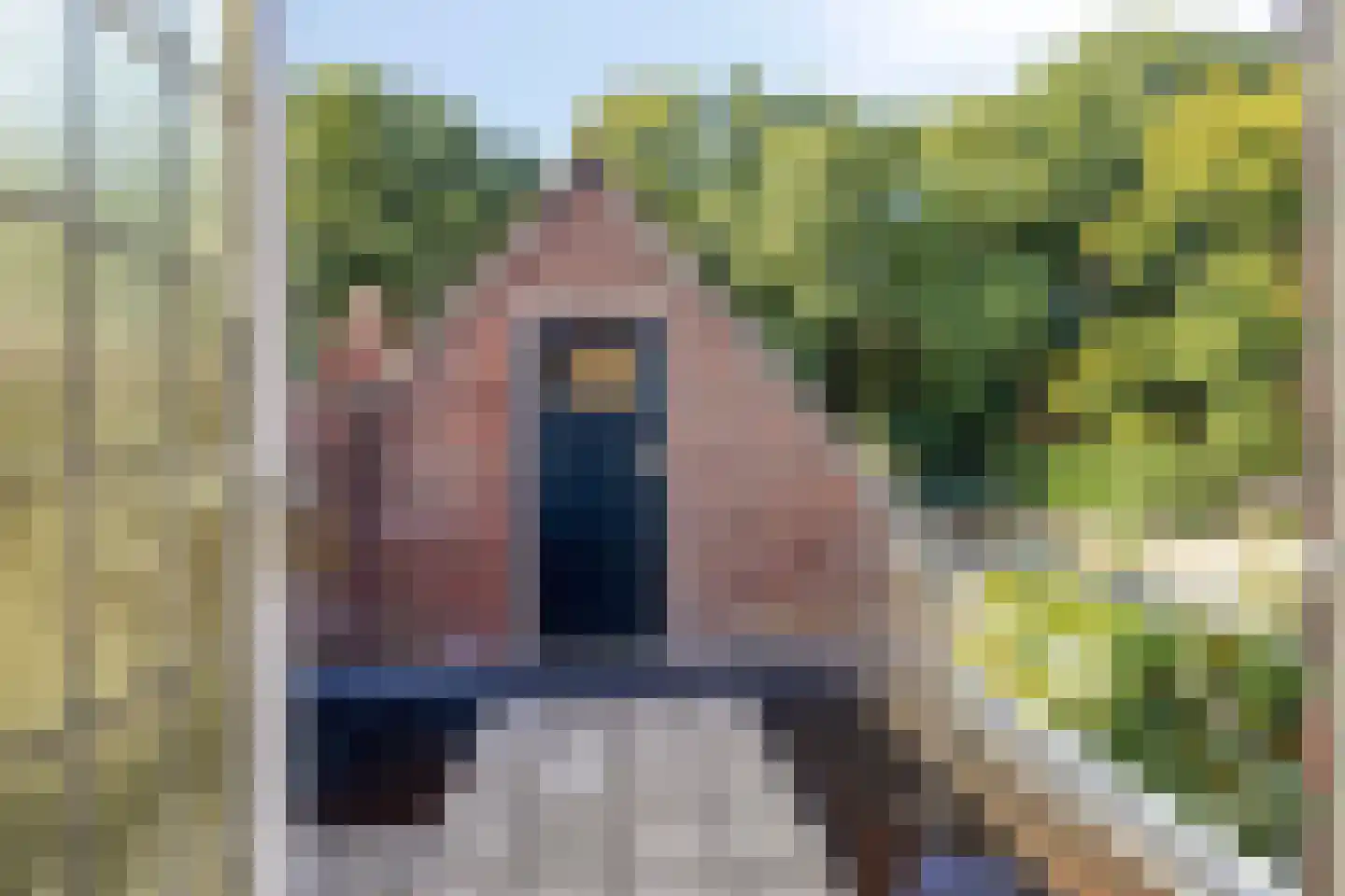 Sint Josephstraat 63 RD Dongen thumbnail 32