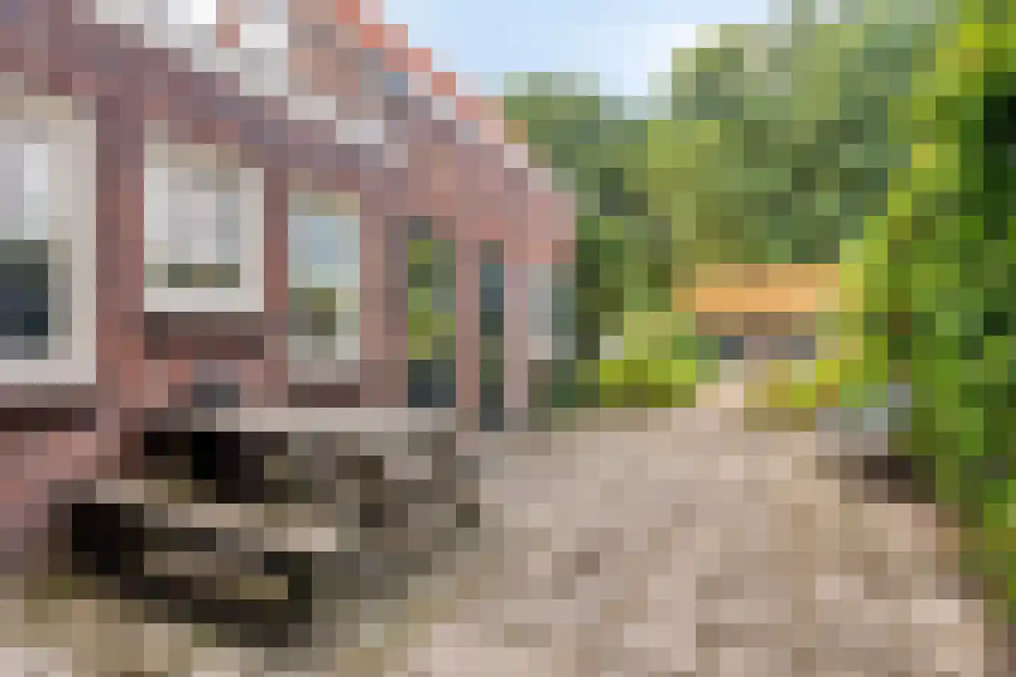Sint Josephstraat 63 RD Dongen thumbnail 33