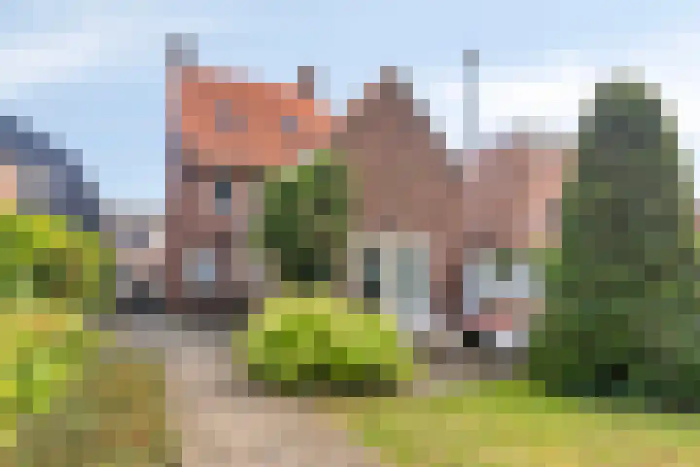 Sint Josephstraat 63 RD Dongen thumbnail 34