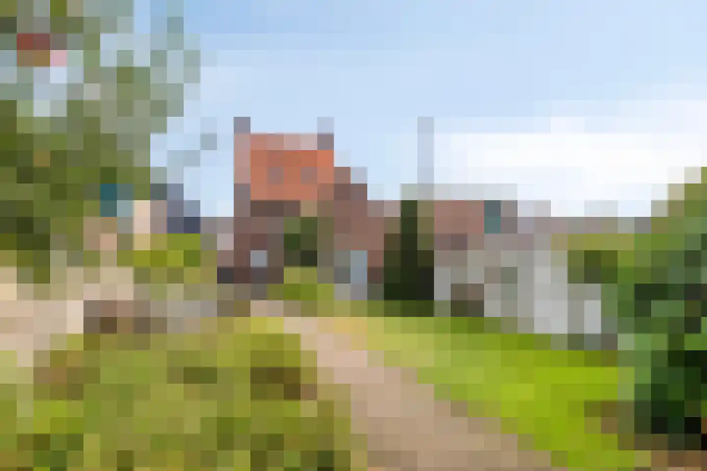 Sint Josephstraat 63 RD Dongen thumbnail 35