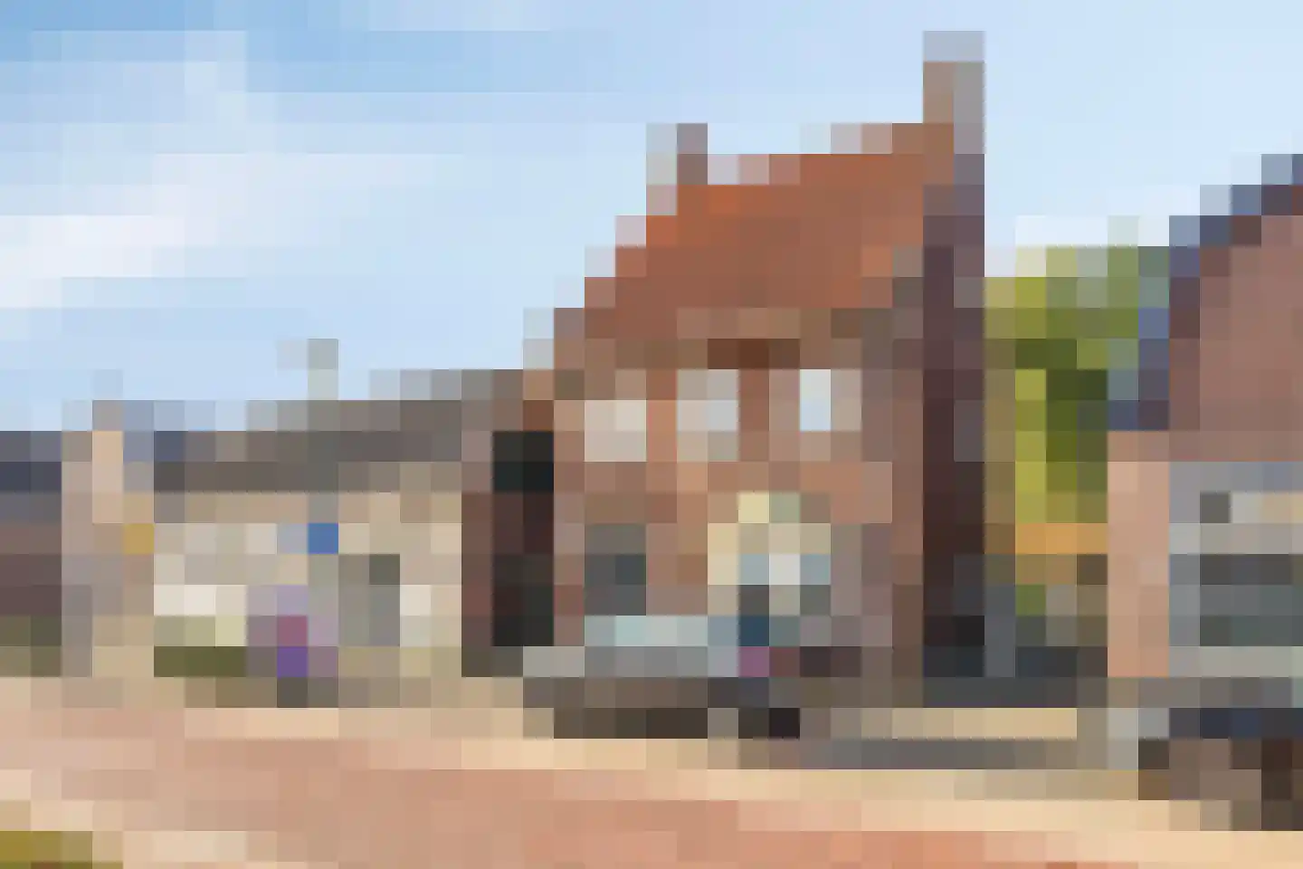 Sint Josephstraat 63 RD Dongen thumbnail 7