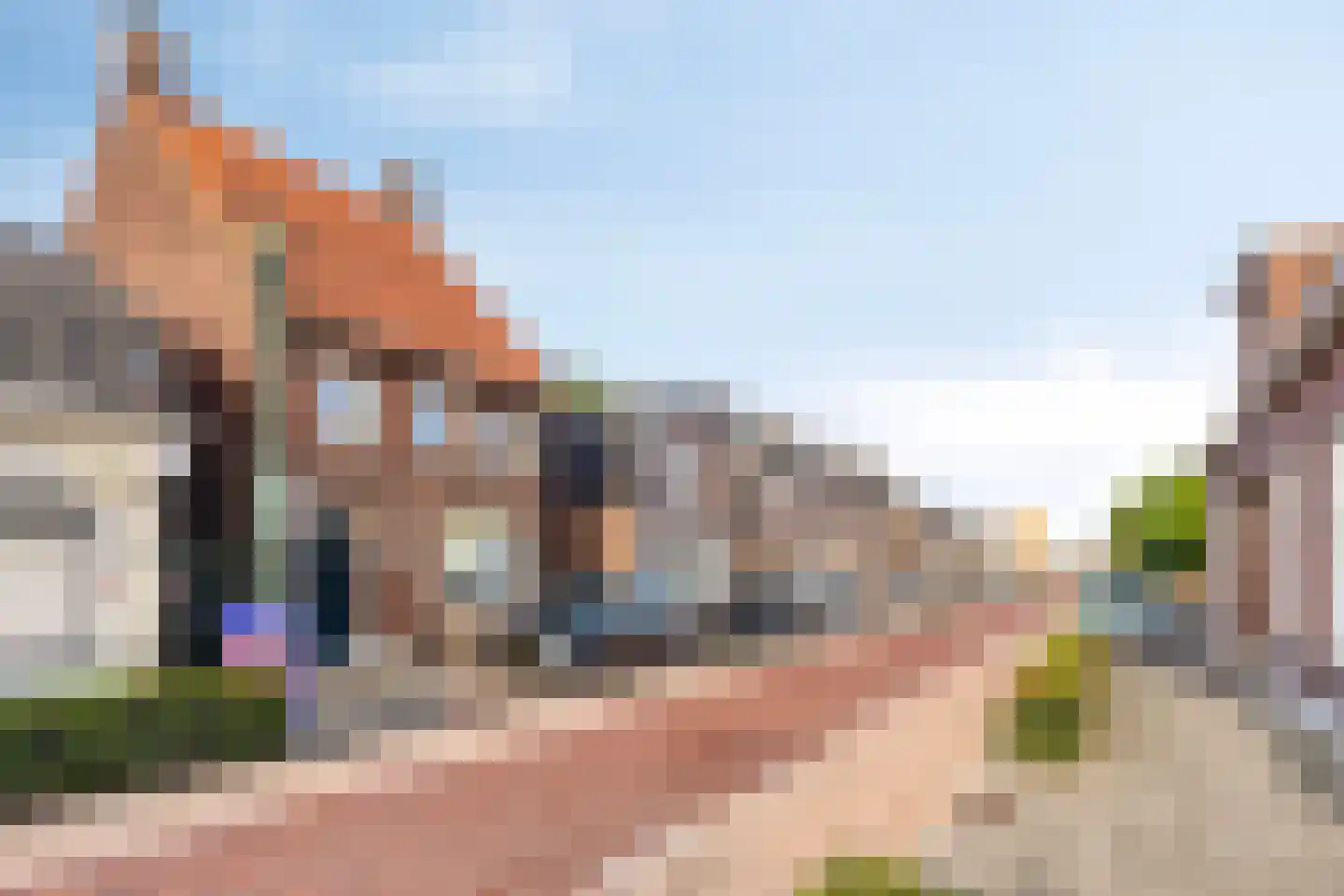 Sint Josephstraat 63 RD Dongen thumbnail 8