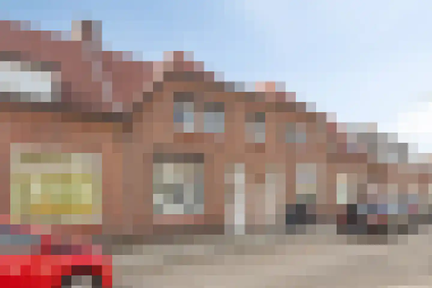 Sint Josephstraat 65 Roosendaal foto 2