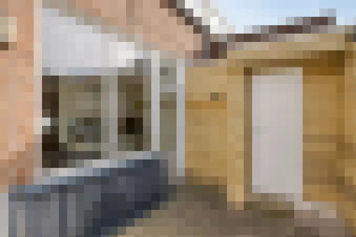 Sint Josephstraat 65 Roosendaal thumbnail 23