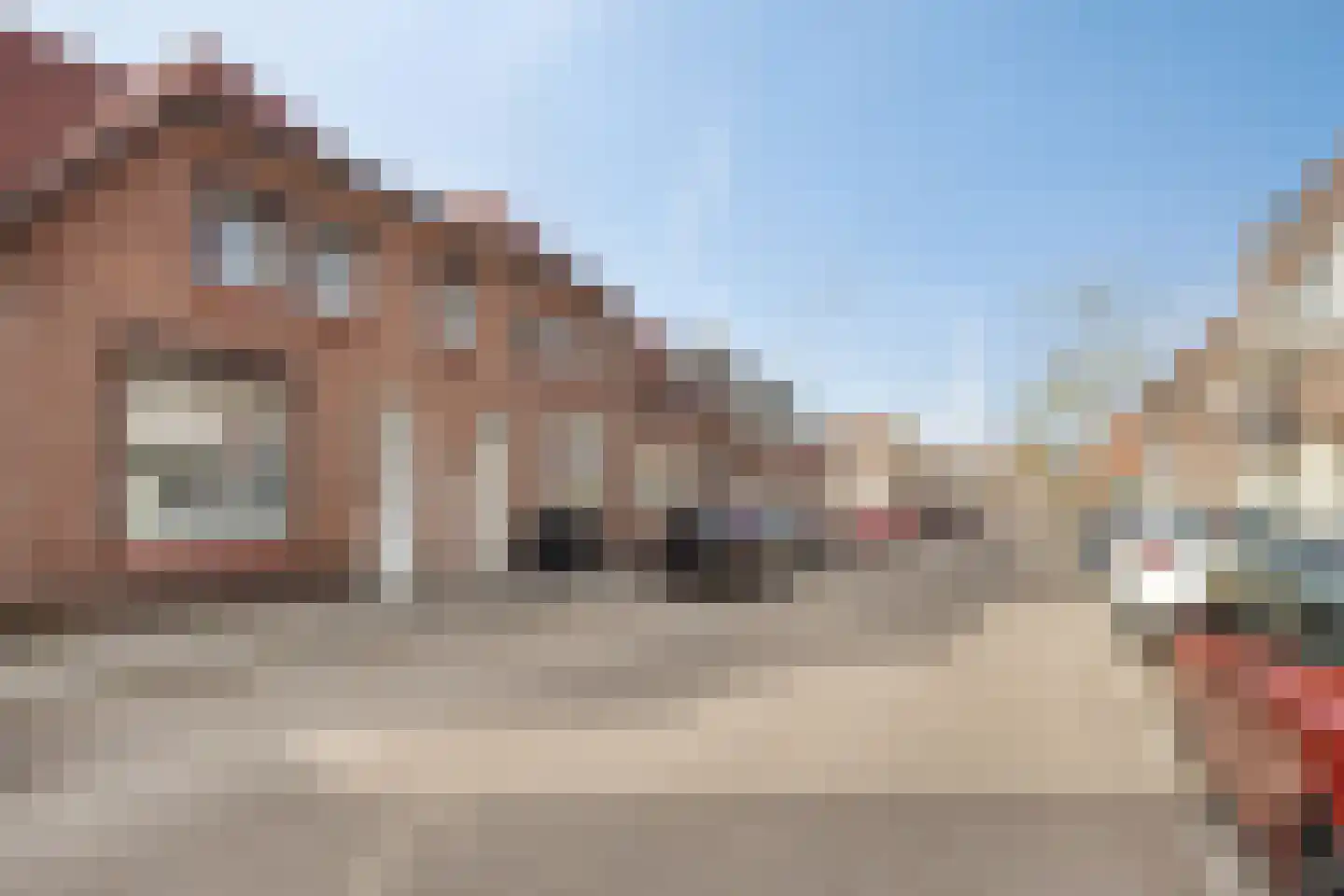 Sint Josephstraat 65 Roosendaal thumbnail 24