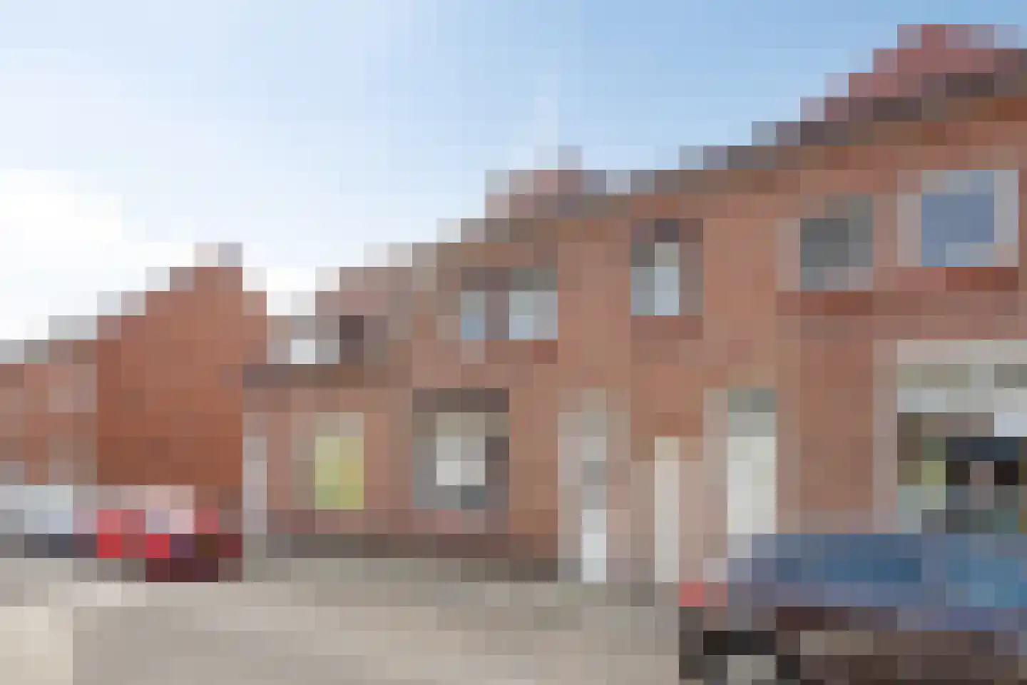 Sint Josephstraat 65 Roosendaal thumbnail 25