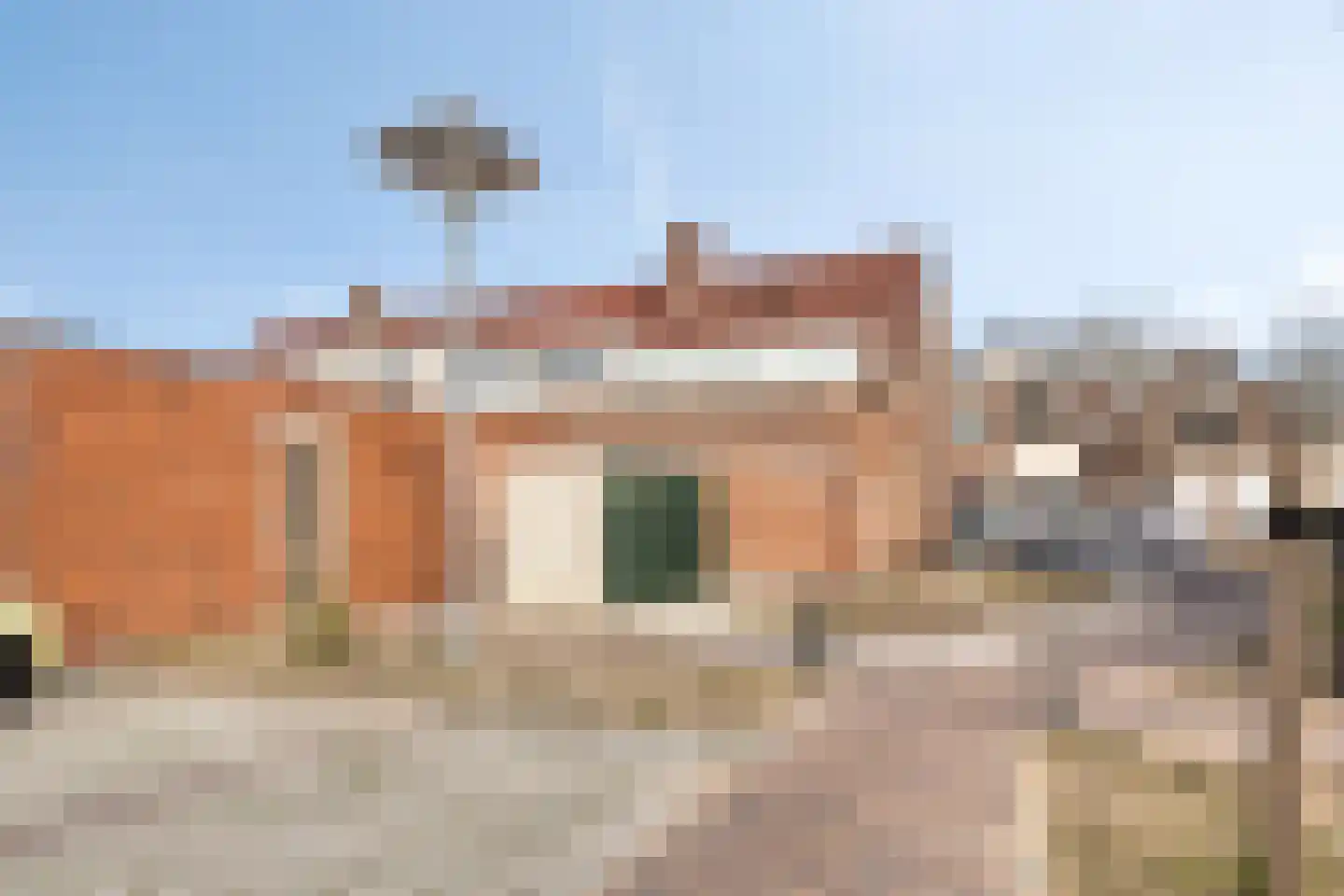 Sint Josephstraat 65 Roosendaal thumbnail 26