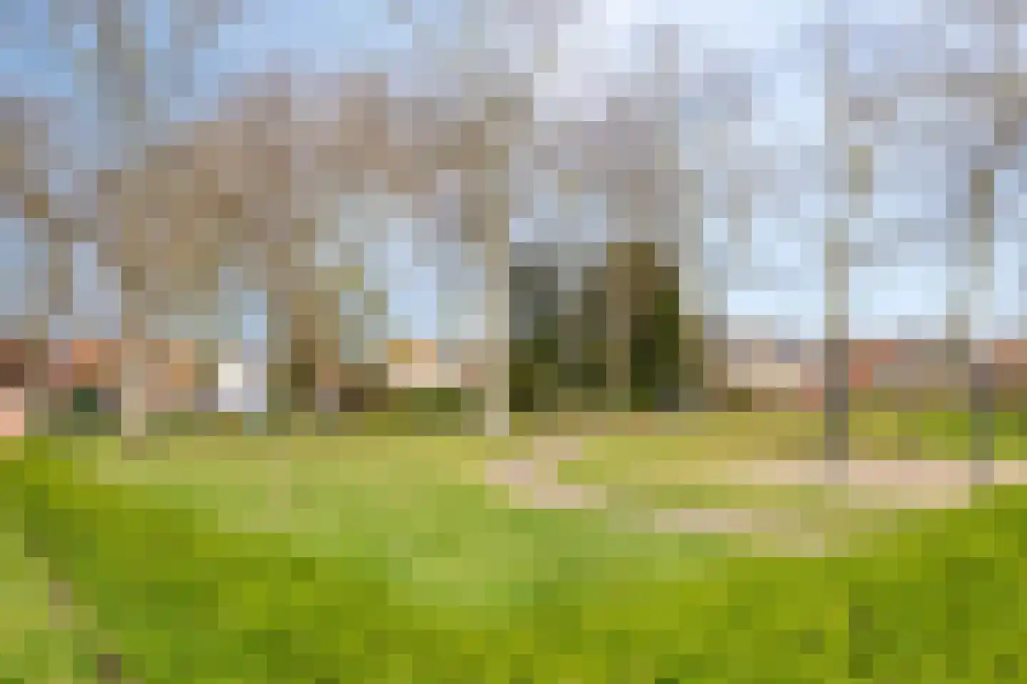Sint Josephstraat 65 Roosendaal thumbnail 27