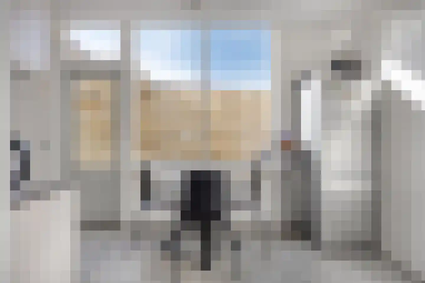Sint Josephstraat 65 Roosendaal thumbnail 6