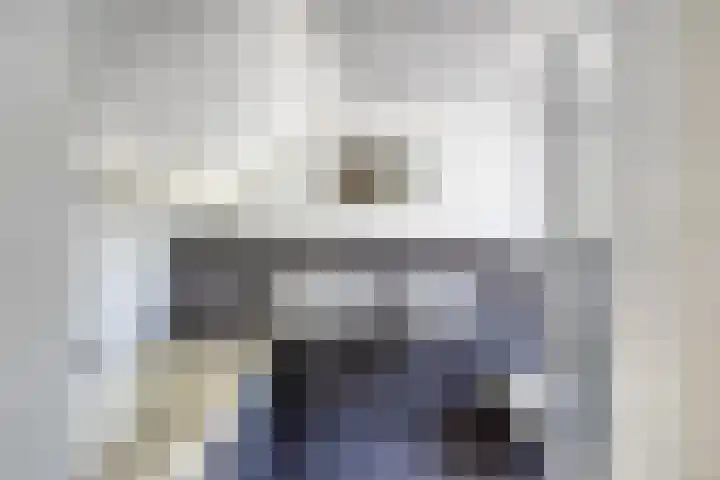 Sint Josephstraat 69 Dongen thumbnail 5