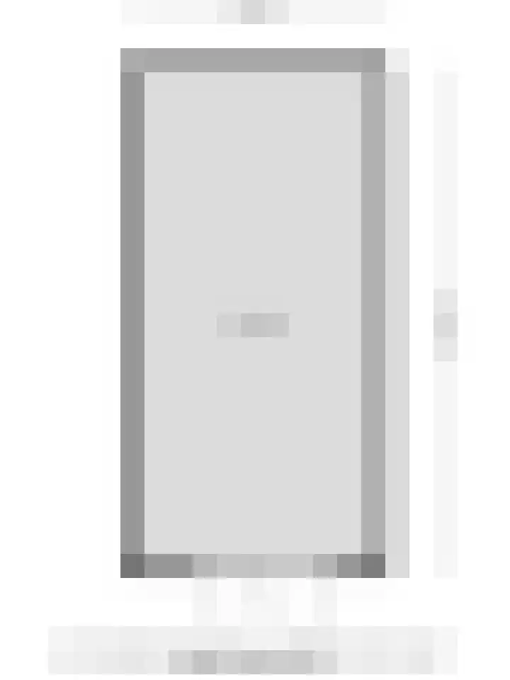 Sint Josephstraat 69 Dongen thumbnail 51