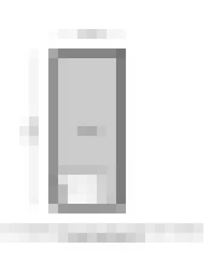 Sint Josephstraat 69 Dongen thumbnail 52