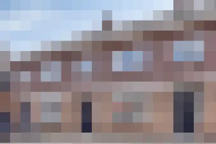 Sint Josephstraat 69 Dongen thumbnail 7