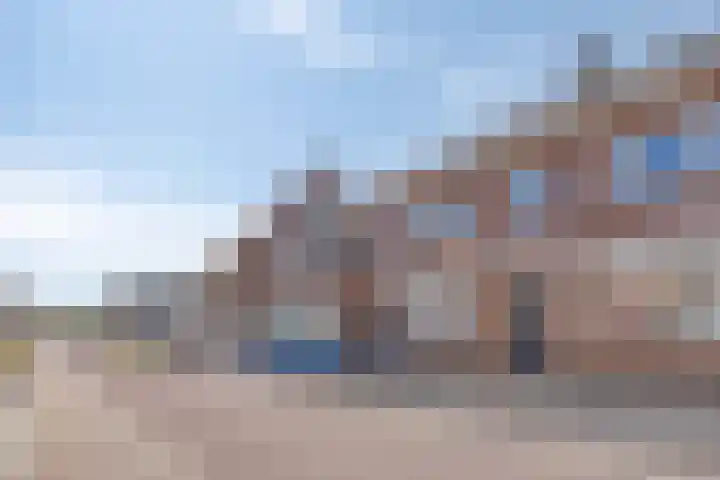 Sint Josephstraat 69 Dongen thumbnail 8