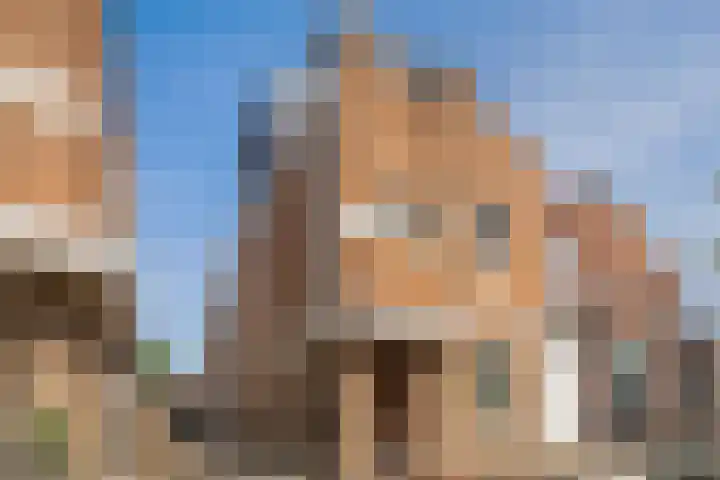 Sint Josephstraat 7 b Roosendaal thumbnail 33