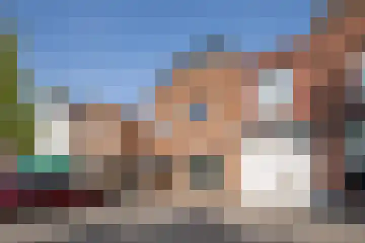 Sint Josephstraat 7 b Roosendaal thumbnail 34