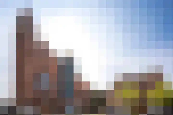 Sint Josephstraat 7 b Roosendaal thumbnail 37