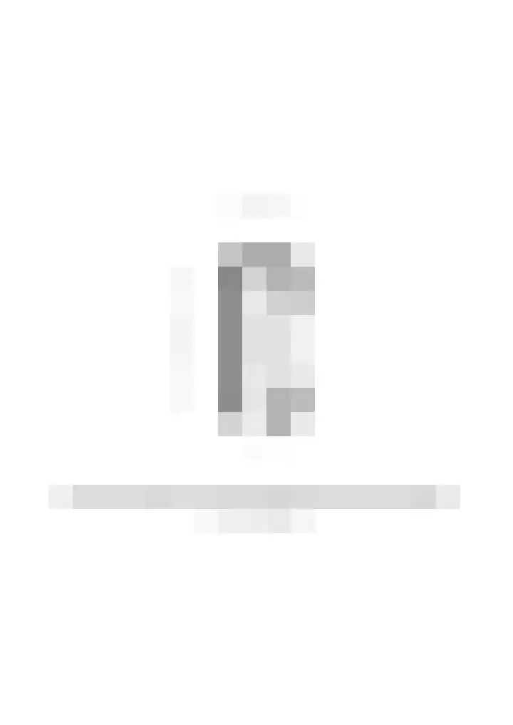 Sint Josephstraat 7 b Roosendaal thumbnail 39