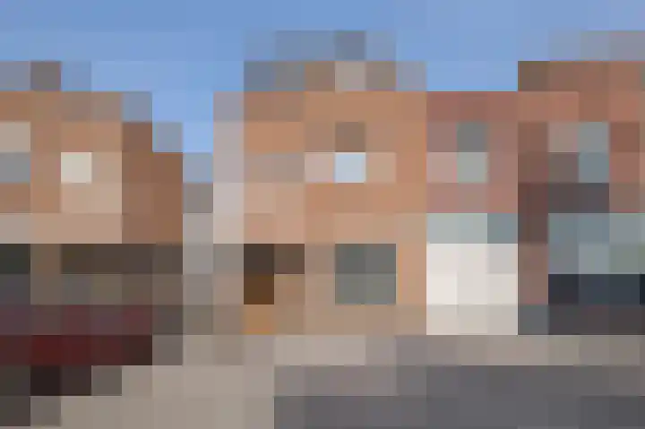 Sint Josephstraat 7 b Roosendaal thumbnail 50